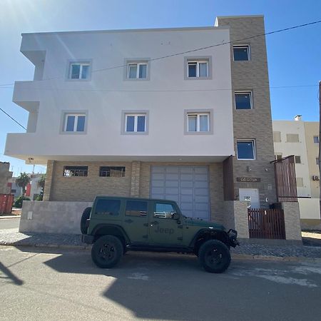 Appartement Ca Giogio à Santa Maria Extérieur photo