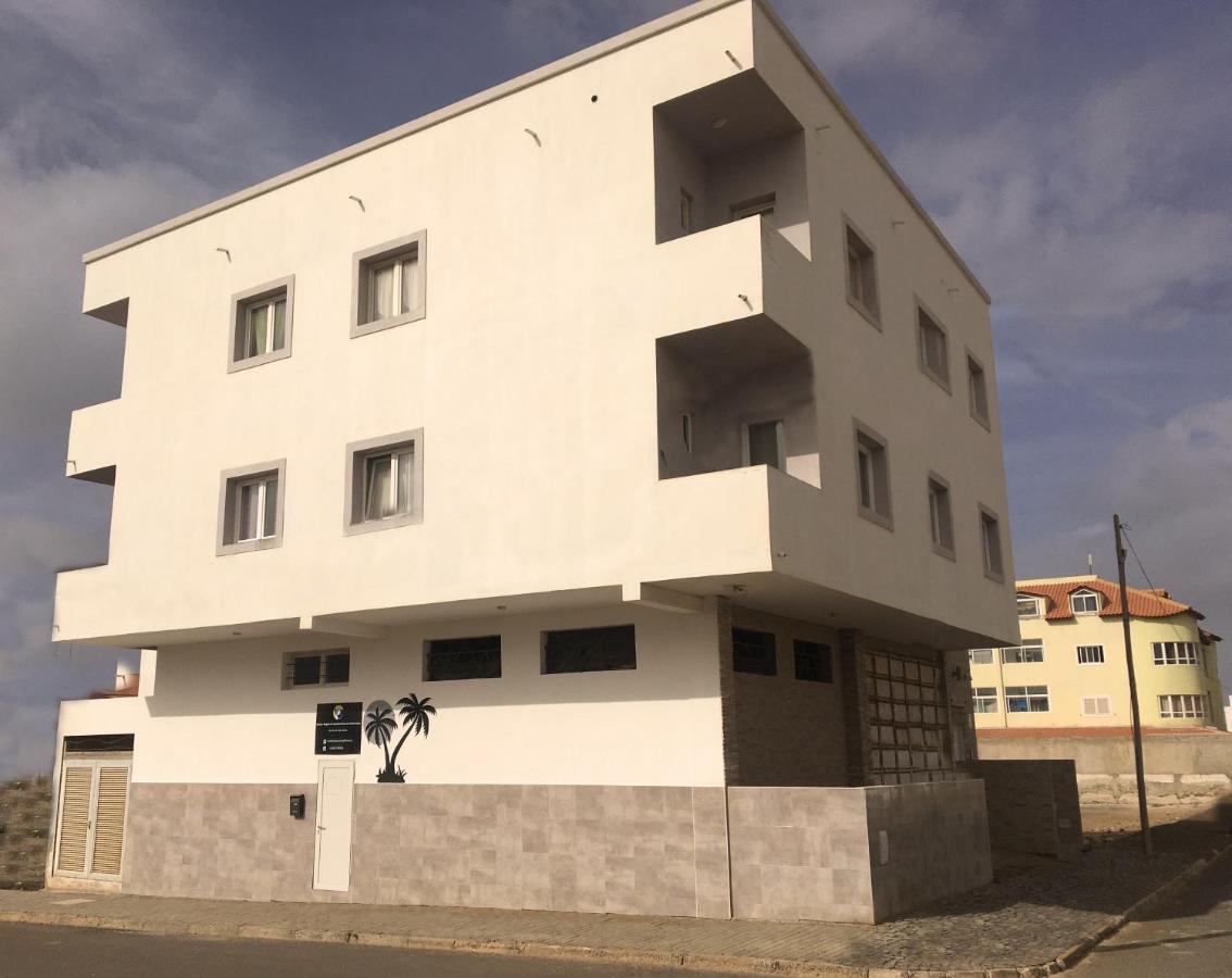 Appartement Ca Giogio à Santa Maria Extérieur photo
