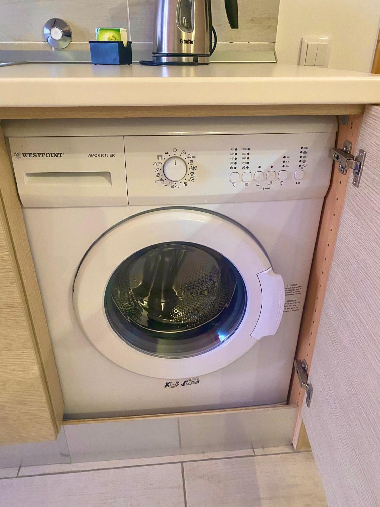 Appartement Ca Giogio à Santa Maria Extérieur photo